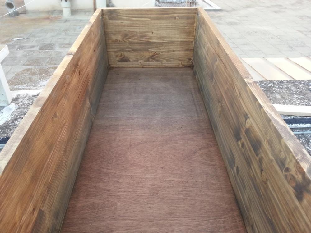 20160221_175102.thumb.jpg.b02605da824b12