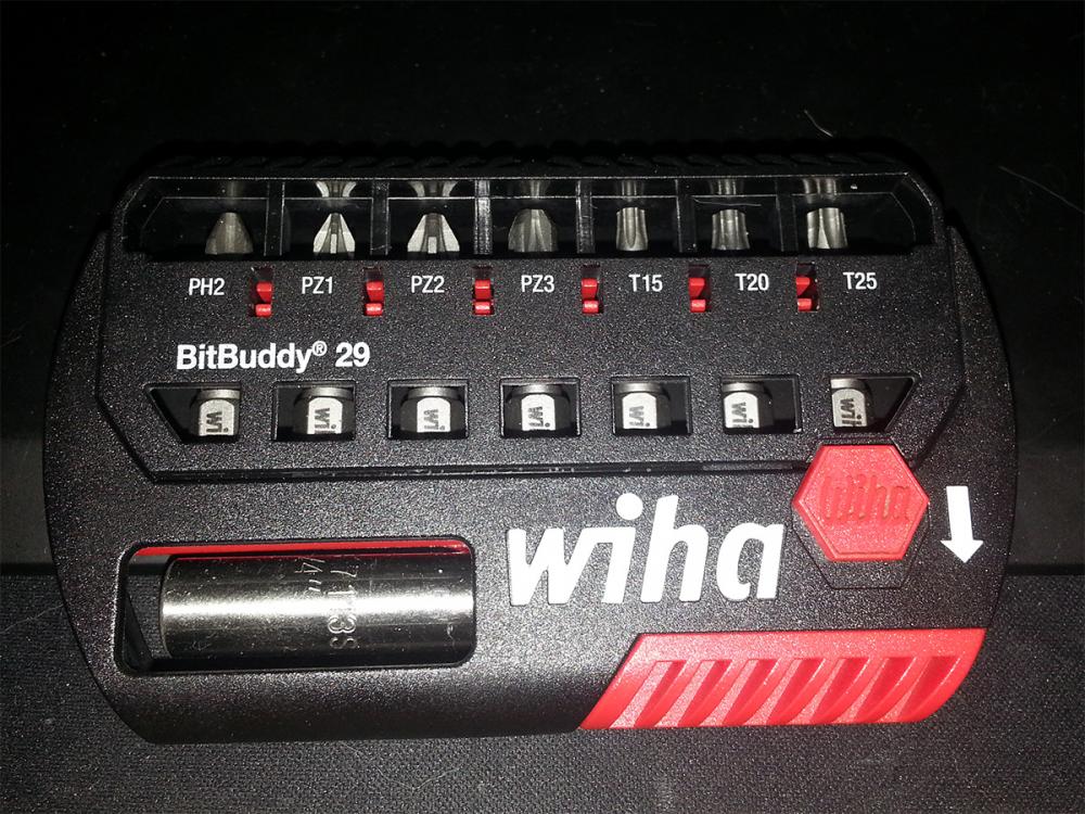 20160223_213144.thumb.jpg.0150a0a513f8fb