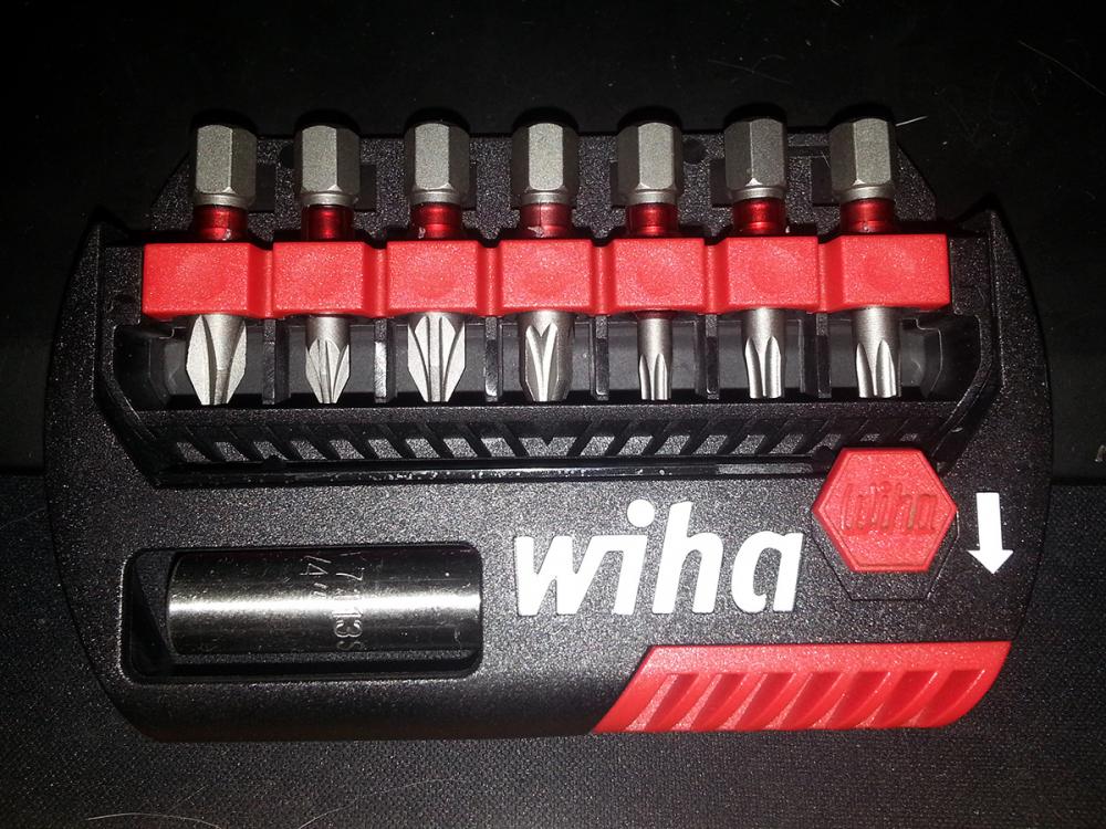 20160223_213153.thumb.jpg.5311cc8b7cc50a