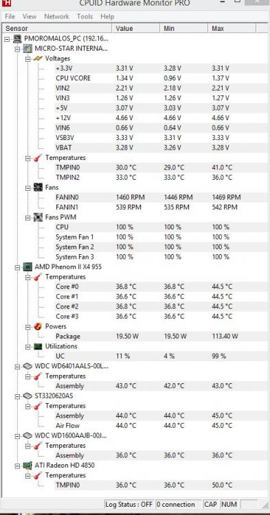 56c31e79a0e61_Screenshot-16_2_20163_02_5