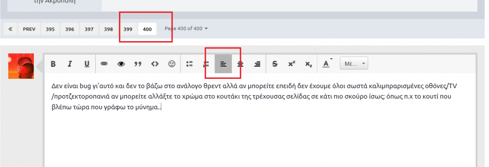 56c3306e31ee2_4.thumb.PNG.1df78907a080dc