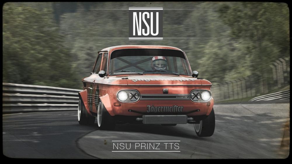 56c6fea6f3a09_MilkyPack70000248Dh2ZxZARl