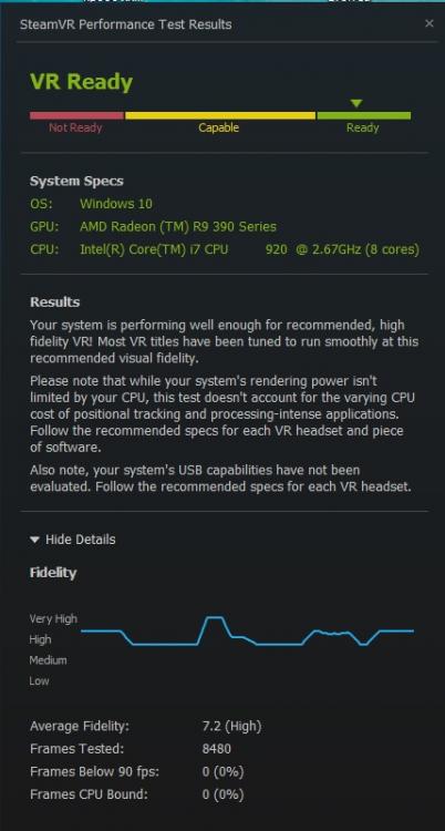 56cc6104a5b4e_SteamVRPerformancetesttttt