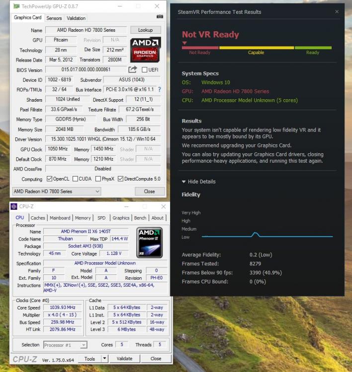 56cd87119c3b3_SteamVRtestHD78001050-1450