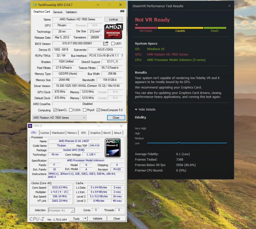 56cd8714ba428_SteamVRtestHD7800default.t