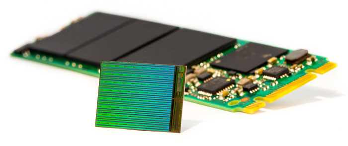 56d054b50867f_MicronFlash1.jpg.d9297d12c