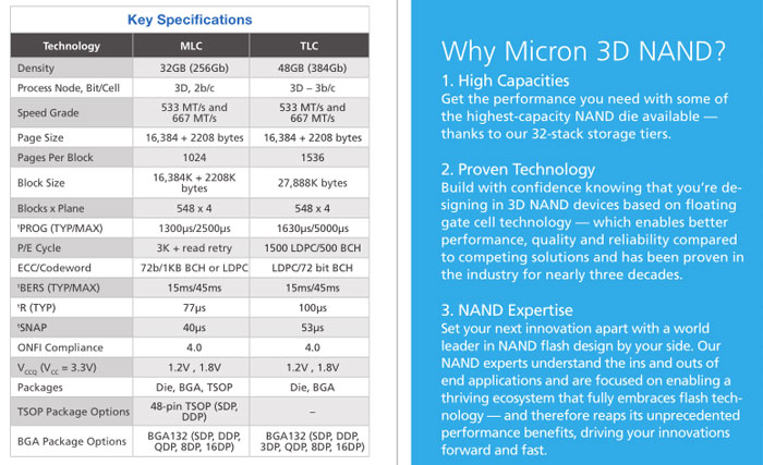 56d054c2b2fbe_MicronFlash.jpg.349ee9c701