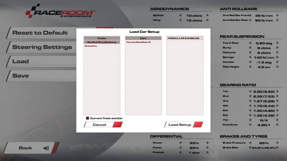 56d077fa68443_RaceRoomSavingSetups1.thum