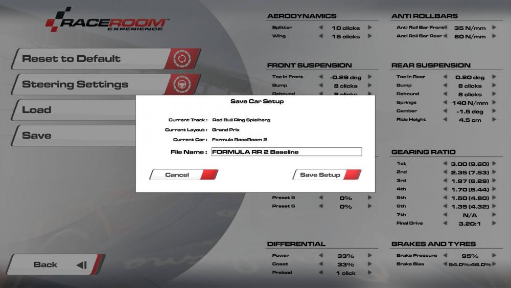 56d077fc8e3e2_RaceRoomSavingSetups2.thum