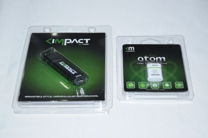 56d1ebfed8cdd_MushkinImpactAtom.JPG.9772