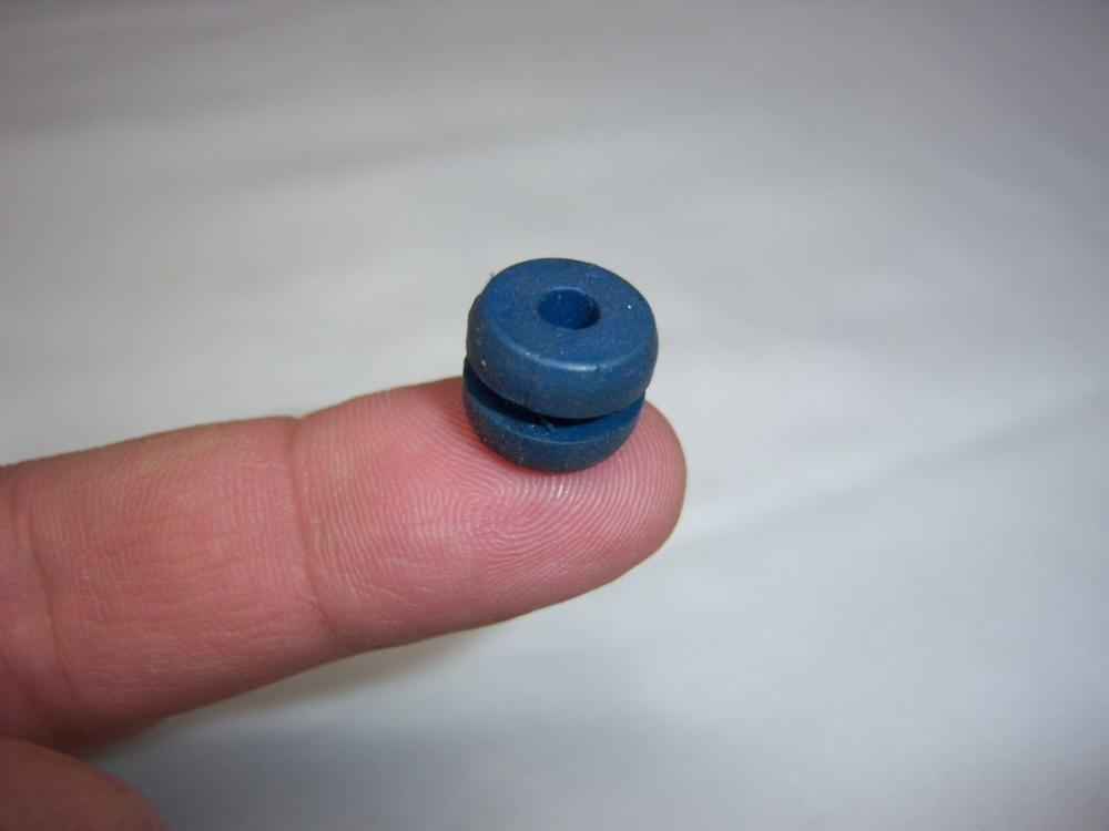 56d32cf22db11_100_7433(1077x807).thumb.j