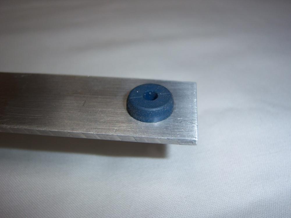 56d32cfcdd0df_100_7430(1077x807).thumb.j