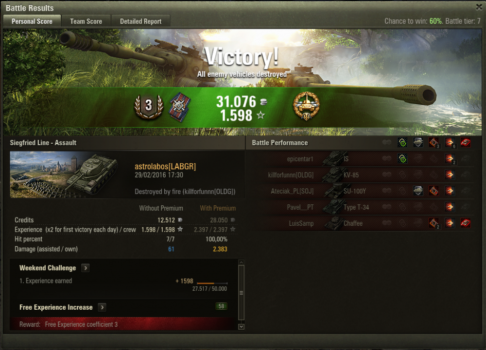 56d4671286599_.thumb.PNG.e6fba91b5fc14dc