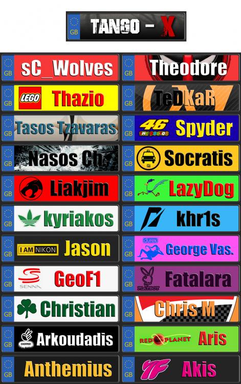 56d467ba47944_platespreviews.thumb.jpg.8