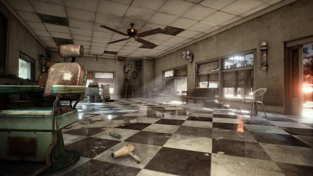 Contact_InteriorAfter_1080.thumb.jpg.955