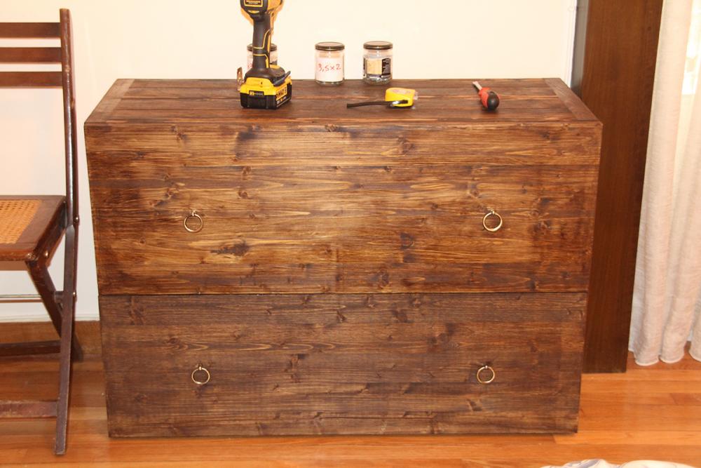 IMG_9526.thumb.jpg.7582754619fd02195b0f1