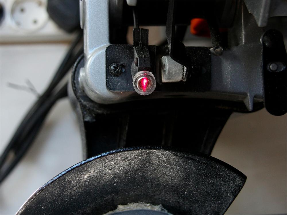 IMG_9556_evolution_rage_3_sliding_mitre_