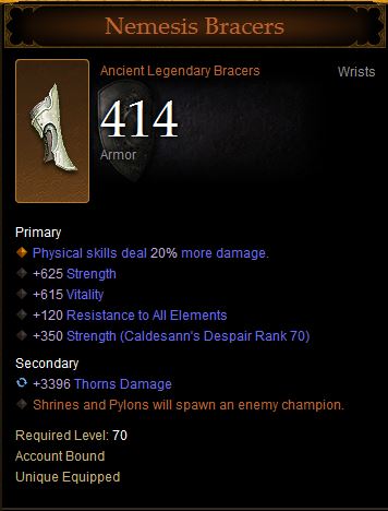 Nemesis.JPG.dd9d5b85bf50b3d9d5e82cab012c