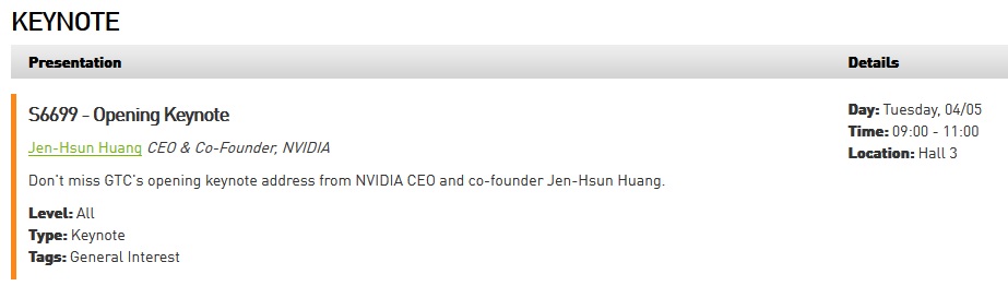 Nvidia-GTC-2016-Jen-Hsun-Huang-Keynote.j