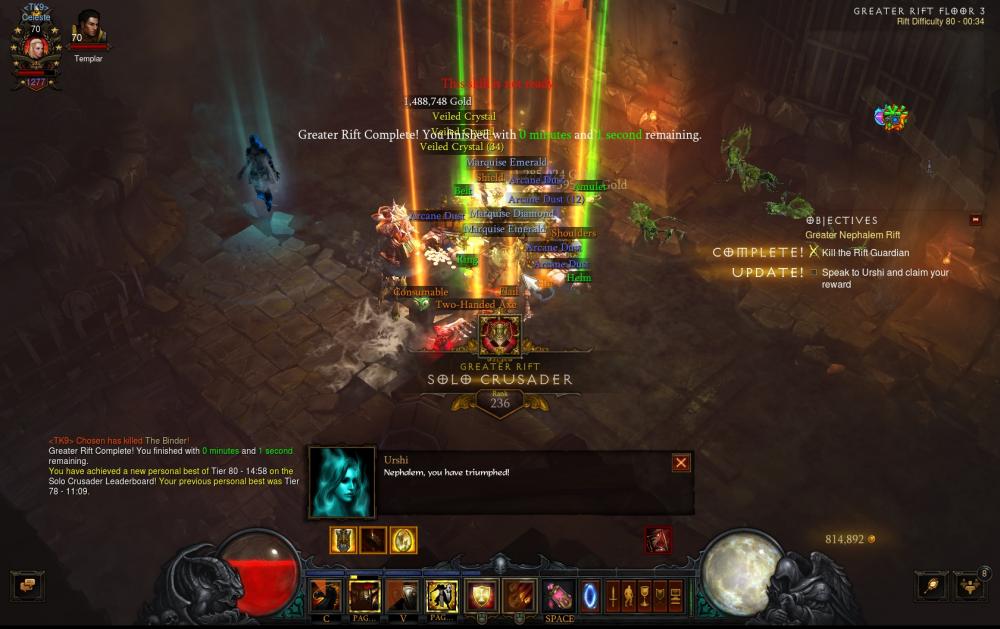 Screenshot225.thumb.jpg.acdceab24469df03