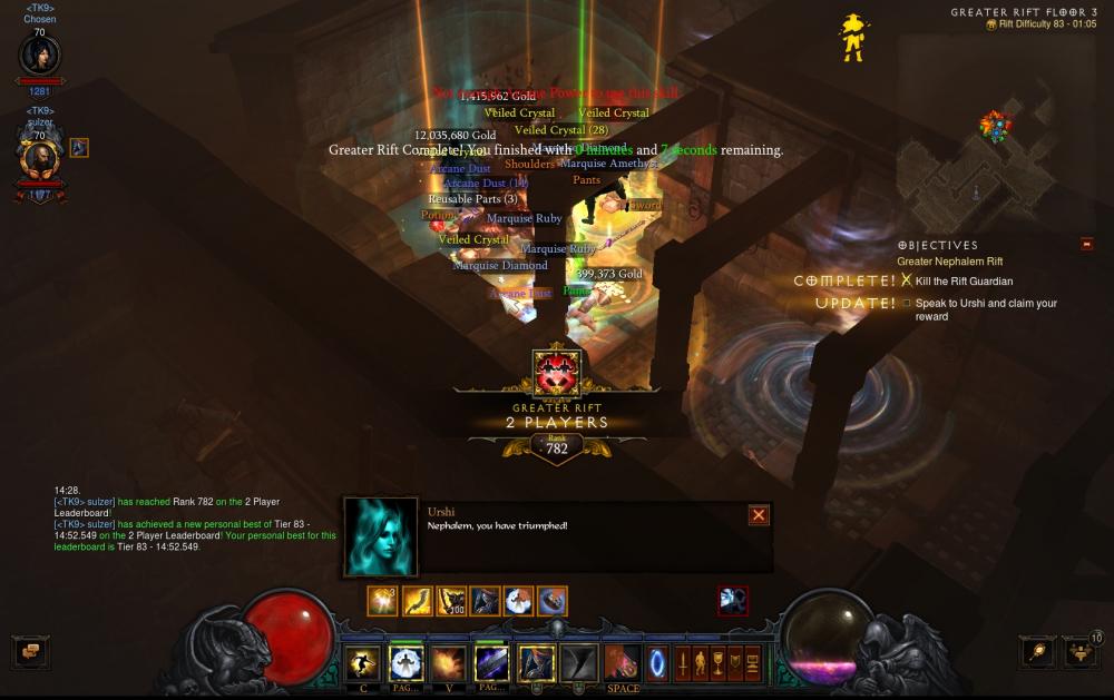 Screenshot228.thumb.jpg.4f2ed6967bde1e7a