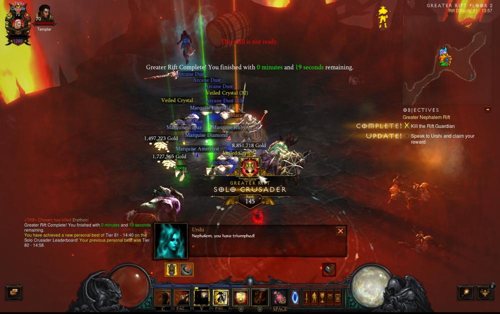 Screenshot230.thumb.jpg.c8bdce5d98c1d6ca