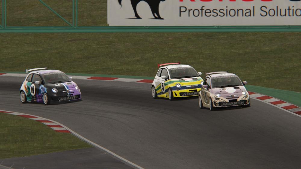 Screenshot_ks_abarth500_assetto_corse_nu