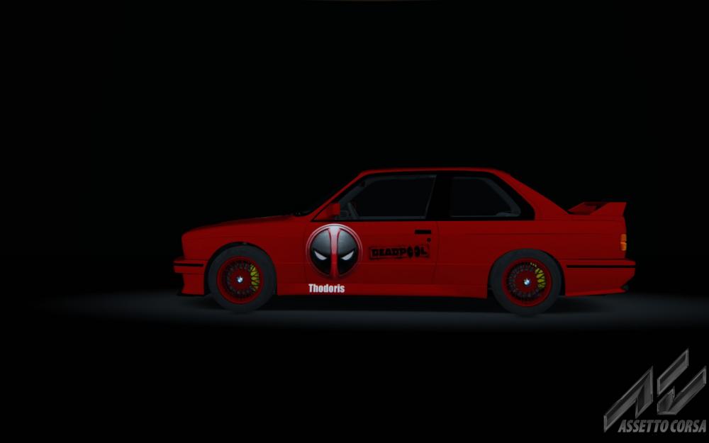 Showroom_bmw_m3_e30_25-1-2016-21-11-22.t