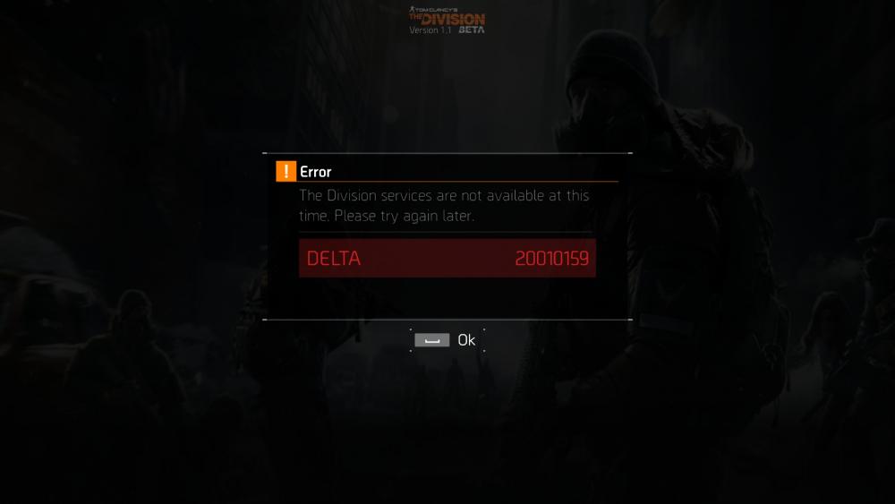 TheDivision_2016_02_20_13_09_58_955.thum