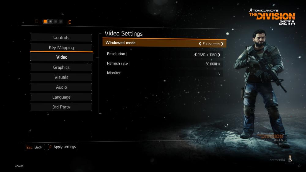 TheDivision_2016_02_20_14_03_25_058.thum