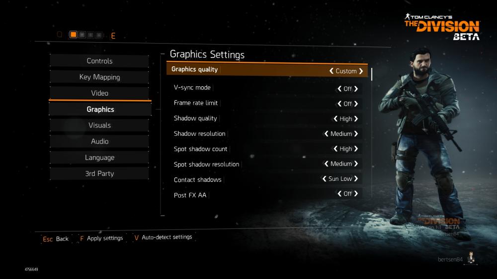 TheDivision_2016_02_20_14_03_29_009.thum