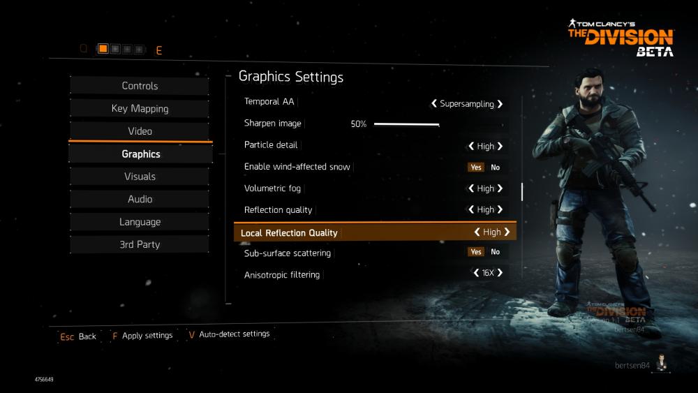 TheDivision_2016_02_20_14_03_49_909.thum