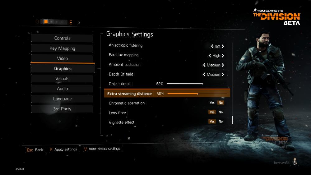 TheDivision_2016_02_20_14_03_55_708.thum