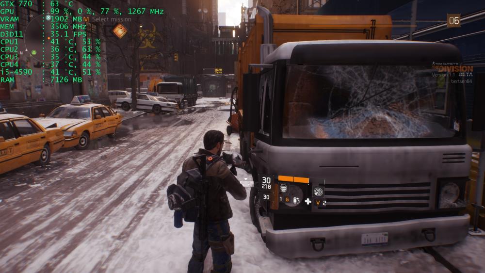 TheDivision_2016_02_20_14_21_06_697.thum