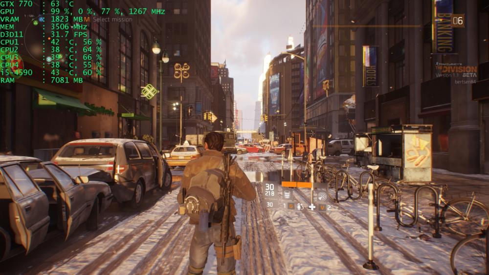 TheDivision_2016_02_20_14_22_02_955.thum