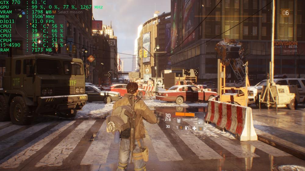 TheDivision_2016_02_20_14_23_43_586.thum