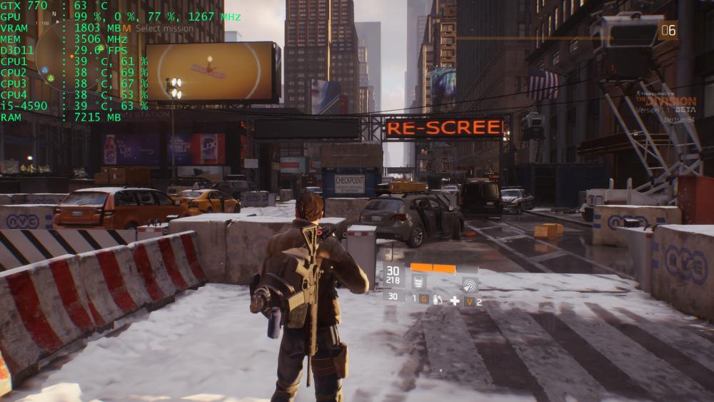 TheDivision_2016_02_20_14_23_56_106.thum