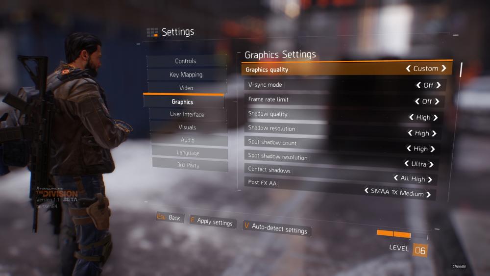 TheDivision_2016_02_20_14_24_28_610.thum