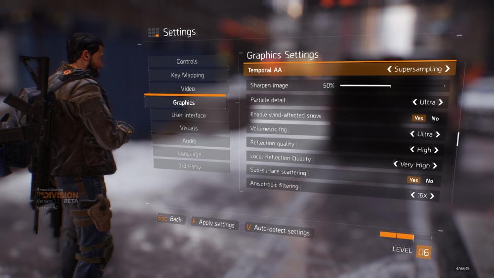 TheDivision_2016_02_20_14_24_40_091.thum