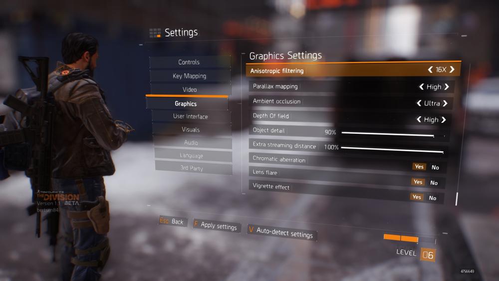 TheDivision_2016_02_20_14_24_45_581.thum