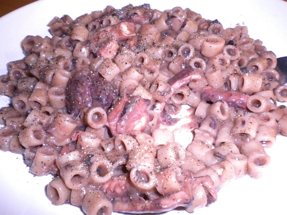 XK_17_9732-large.thumb.jpg.c7e6ea6751d4d