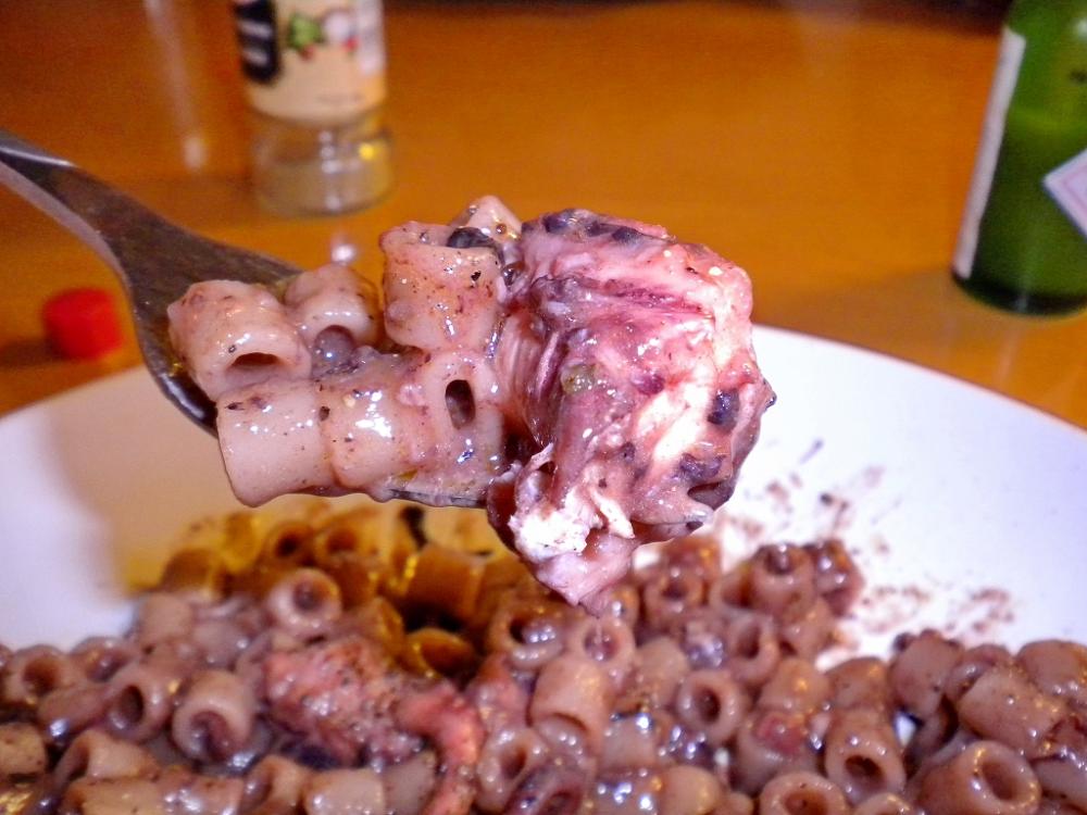 XK_18_9735-large.thumb.jpg.224cca7dc38df