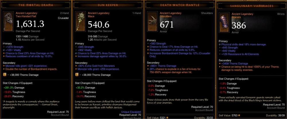 ksekolothikes.thumb.jpg.cd36851e87f9d764