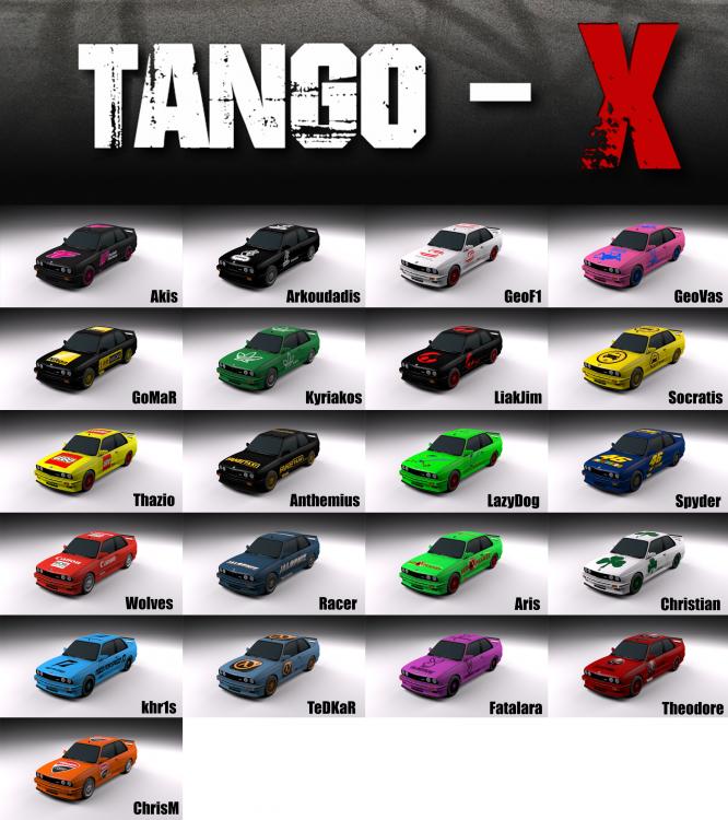 previews.thumb.jpg.861f3e130efe476c89750