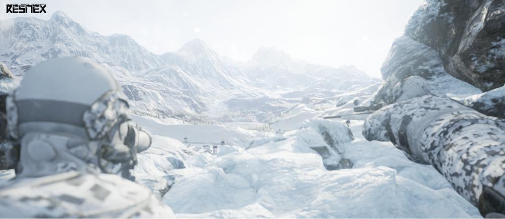 resnex1.thumb.jpg.866f3e2768b015d5ad5df7