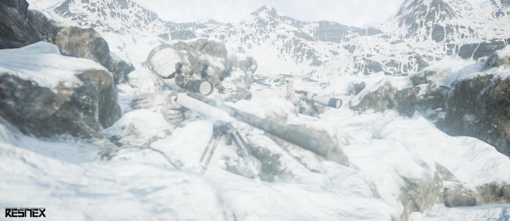 resnex2.thumb.jpg.60309a06c68ef077d63593