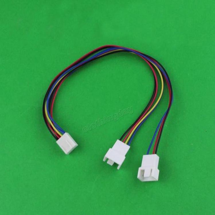 s-l1600.thumb.jpg.fa0e31622b1d07e5015860