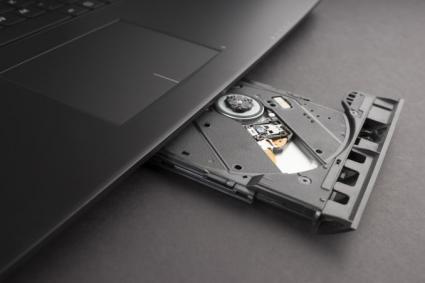 Gigabyte P57 Blu-ray Rewritable Drive.jpg