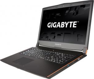 Gigabyte P57 2.jpg