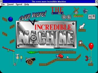 Win 3.1 Internet Archive -1.jpg